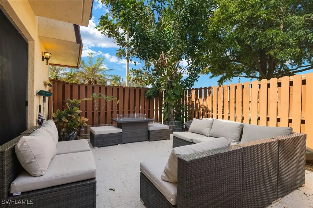 1708 Park Meadows Drive Fort Myers FL 33907