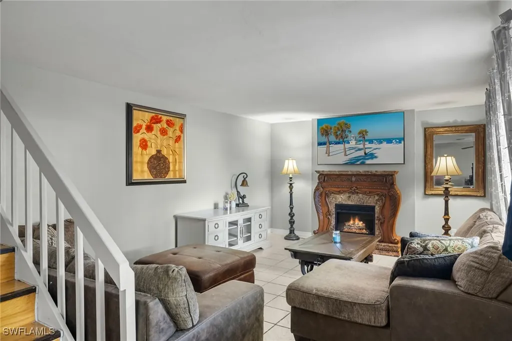 1708 Park Meadows Drive Fort Myers FL 33907
