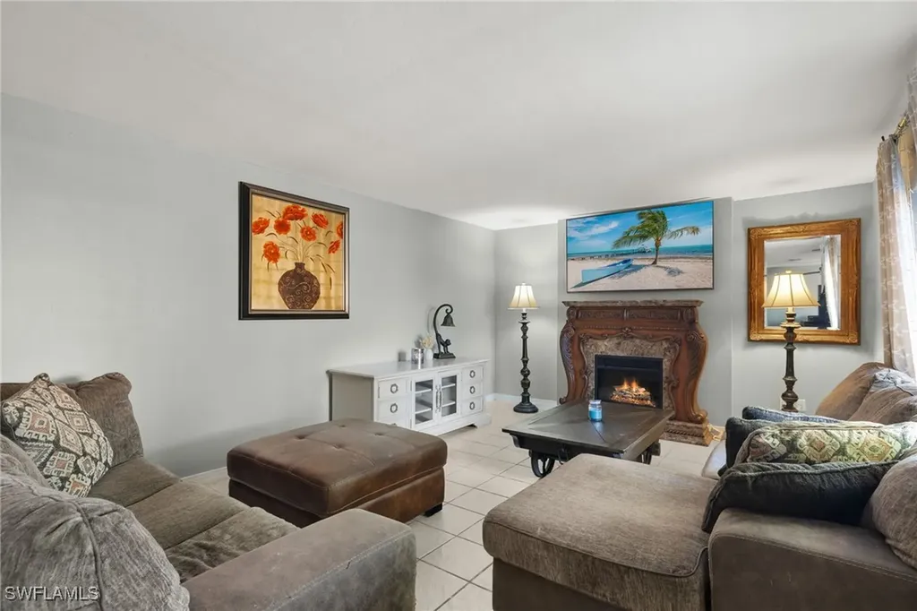 1708 Park Meadows Drive Fort Myers FL 33907
