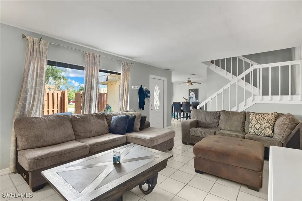 1708 Park Meadows Drive Fort Myers FL 33907