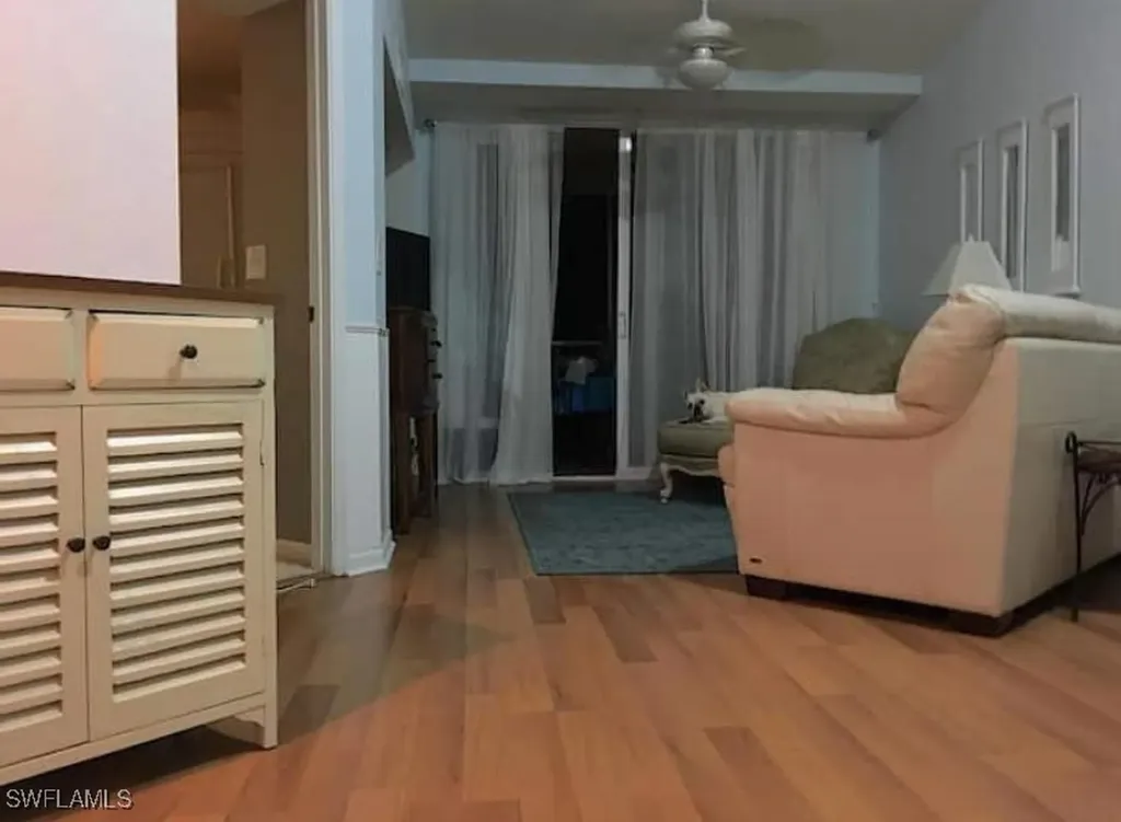 4122 Residence Drive Fort Myers FL 33901