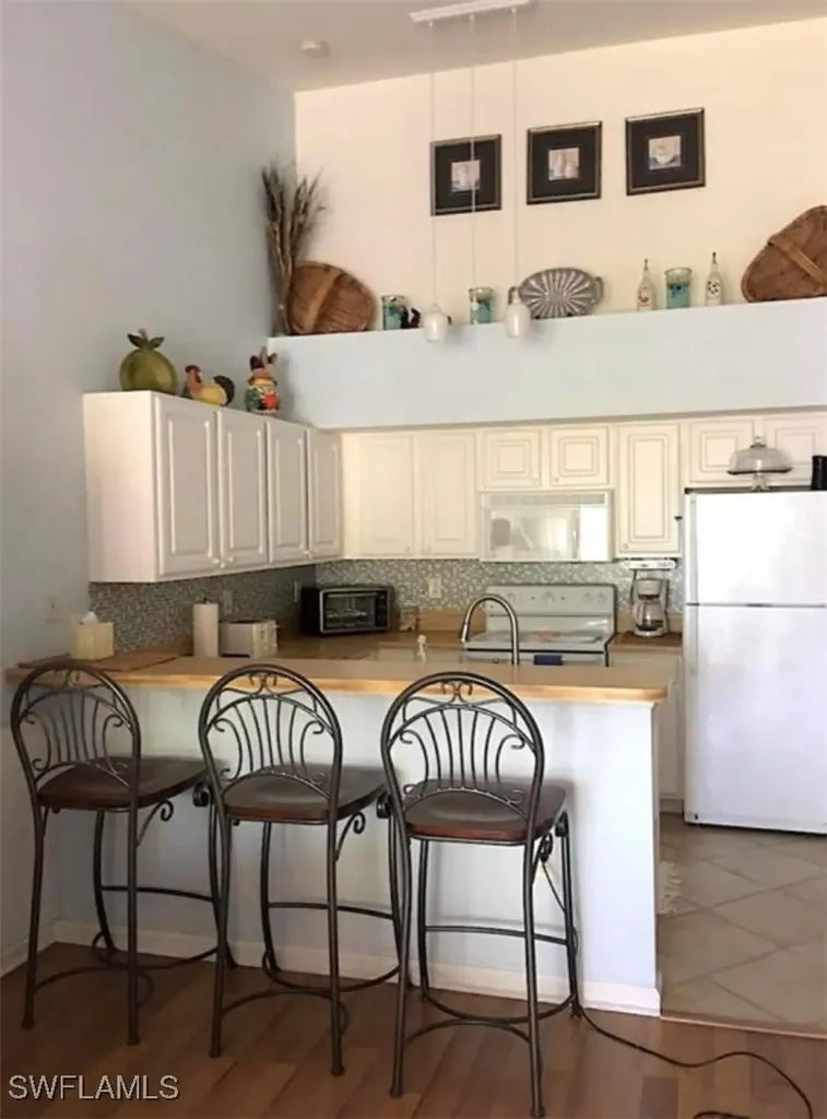 4122 Residence Drive Fort Myers FL 33901
