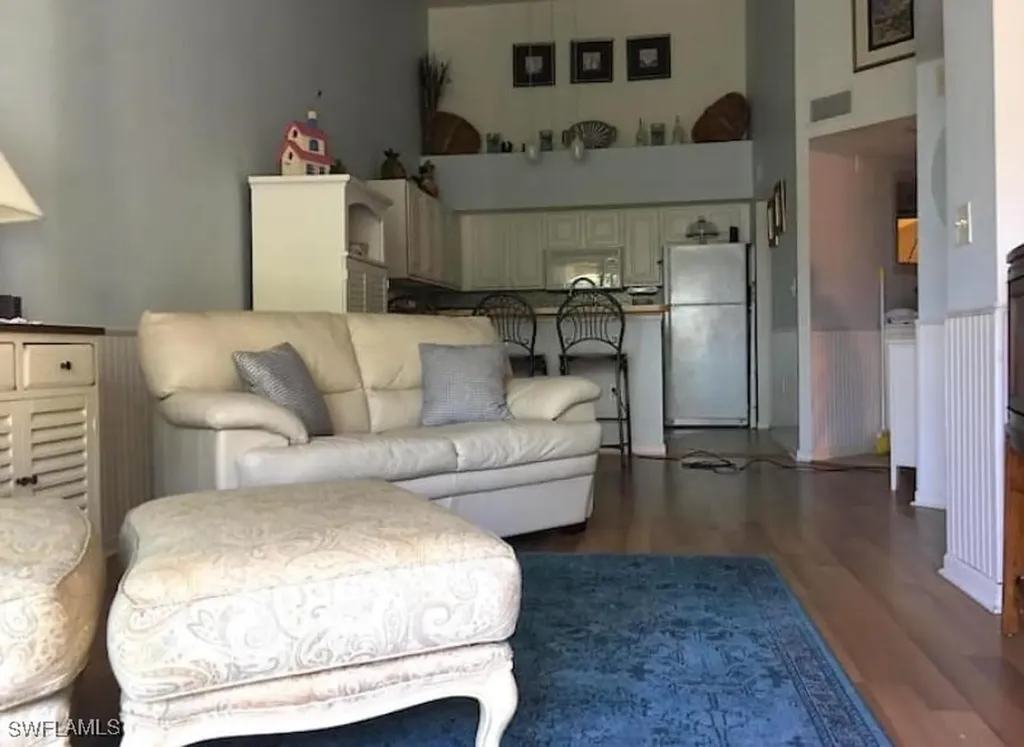 4122 Residence Drive Fort Myers FL 33901