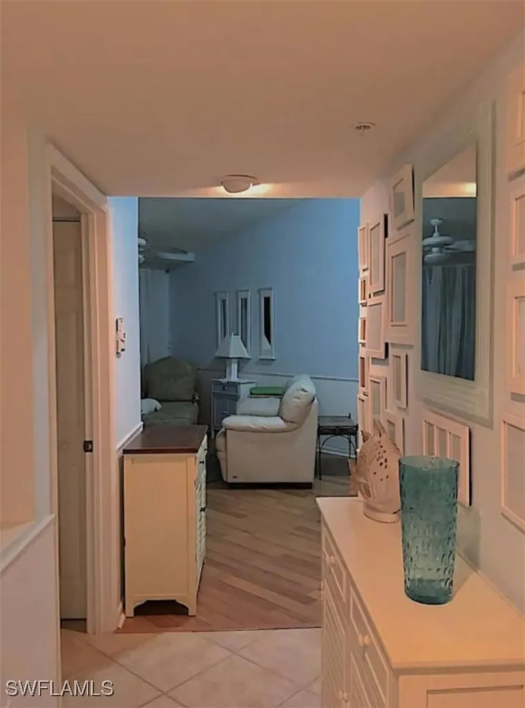 4122 Residence Drive Fort Myers FL 33901