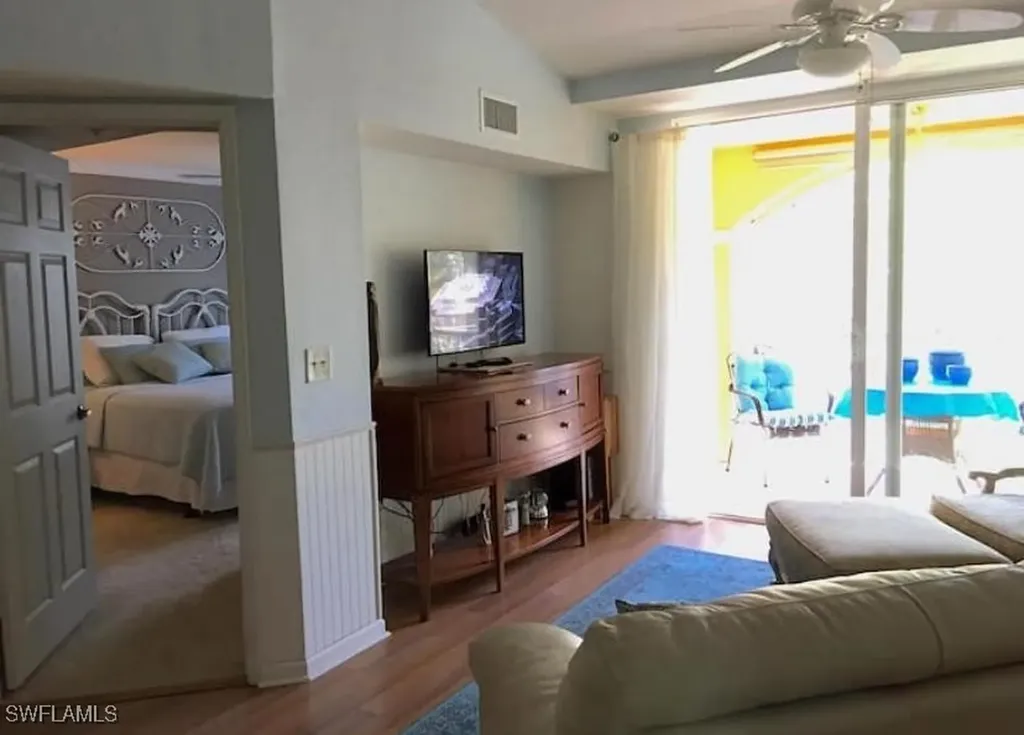 4122 Residence Drive Fort Myers FL 33901