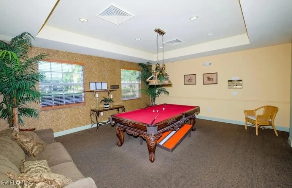 4122 Residence Drive Fort Myers FL 33901