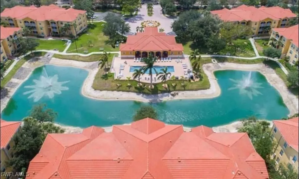 4122 Residence Drive Fort Myers FL 33901
