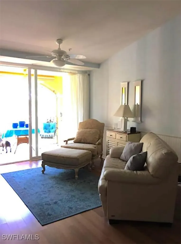 4122 Residence Drive Fort Myers FL 33901