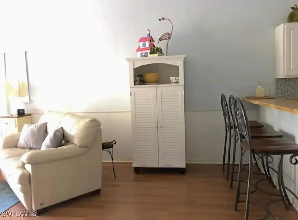 4122 Residence Drive Fort Myers FL 33901