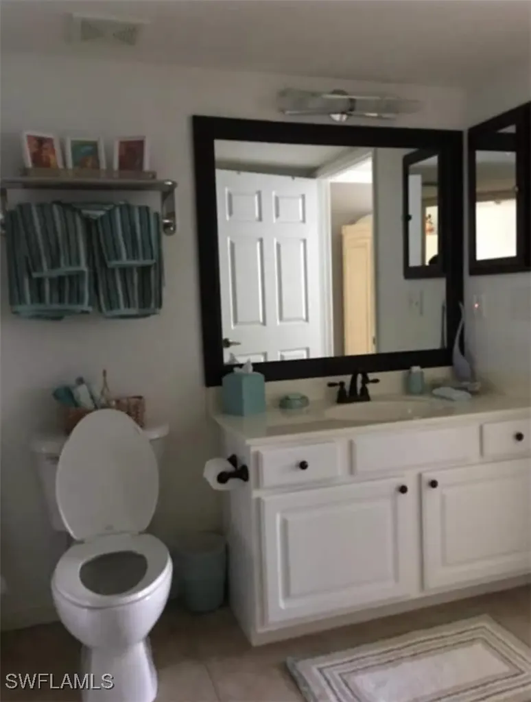 4122 Residence Drive Fort Myers FL 33901