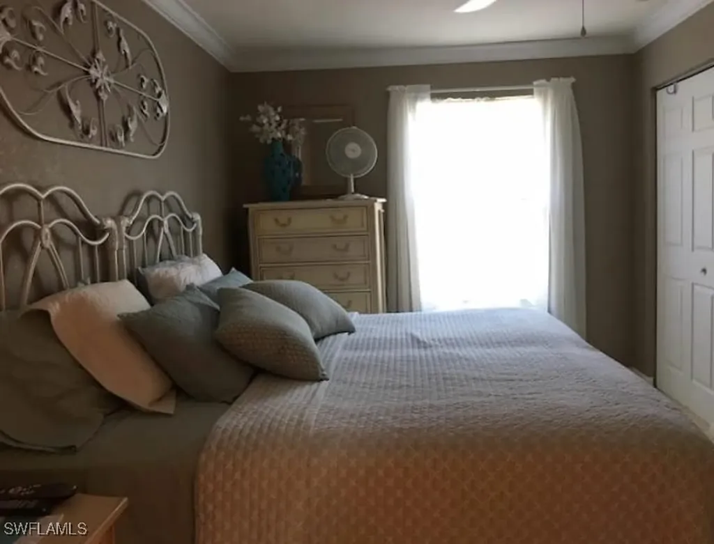 4122 Residence Drive Fort Myers FL 33901
