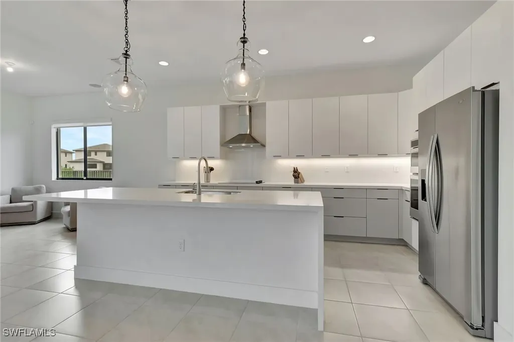 5006 Florence Drive Ave Maria FL 34142