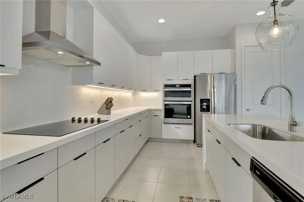 5006 Florence Drive Ave Maria FL 34142