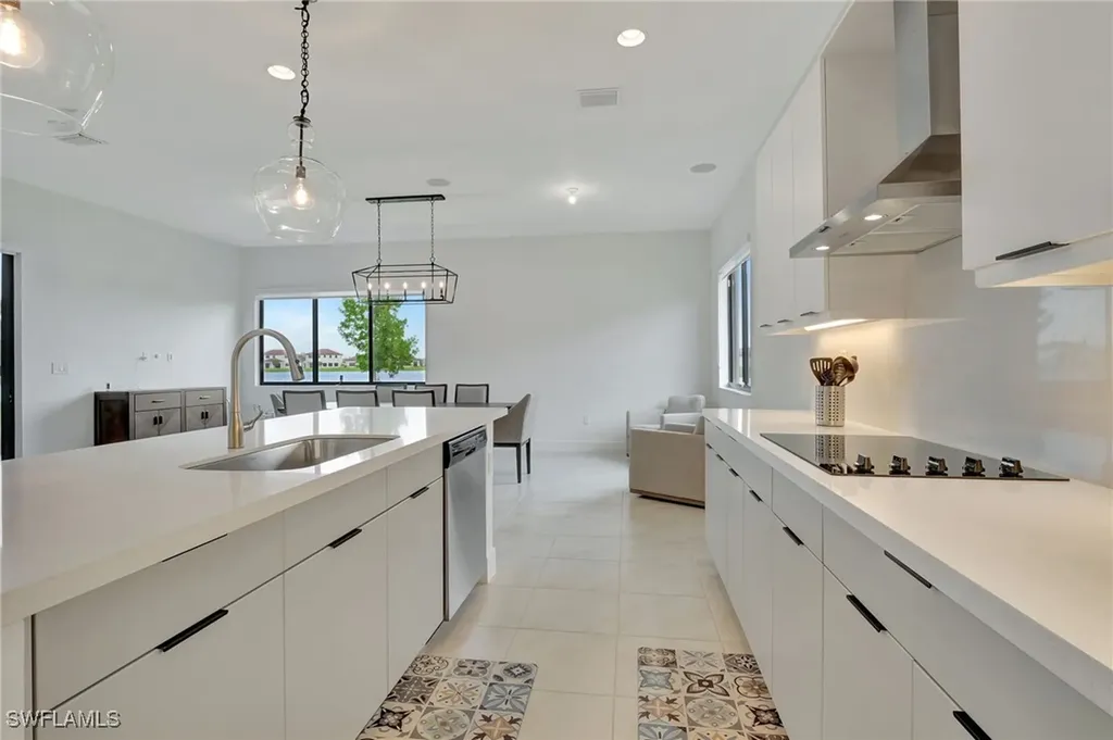 5006 Florence Drive Ave Maria FL 34142
