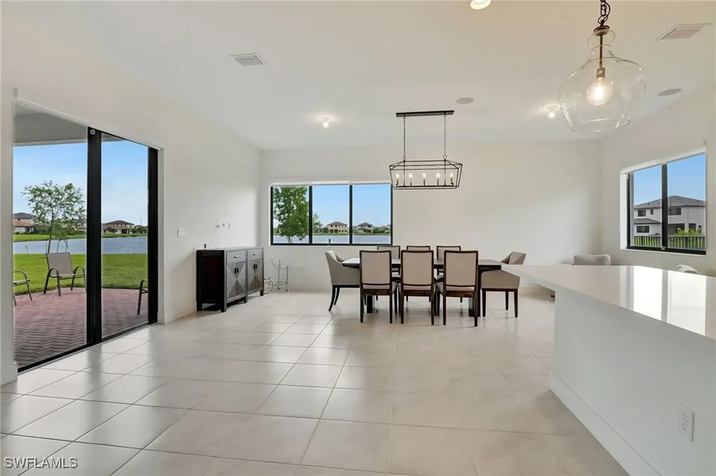 5006 Florence Drive Ave Maria FL 34142