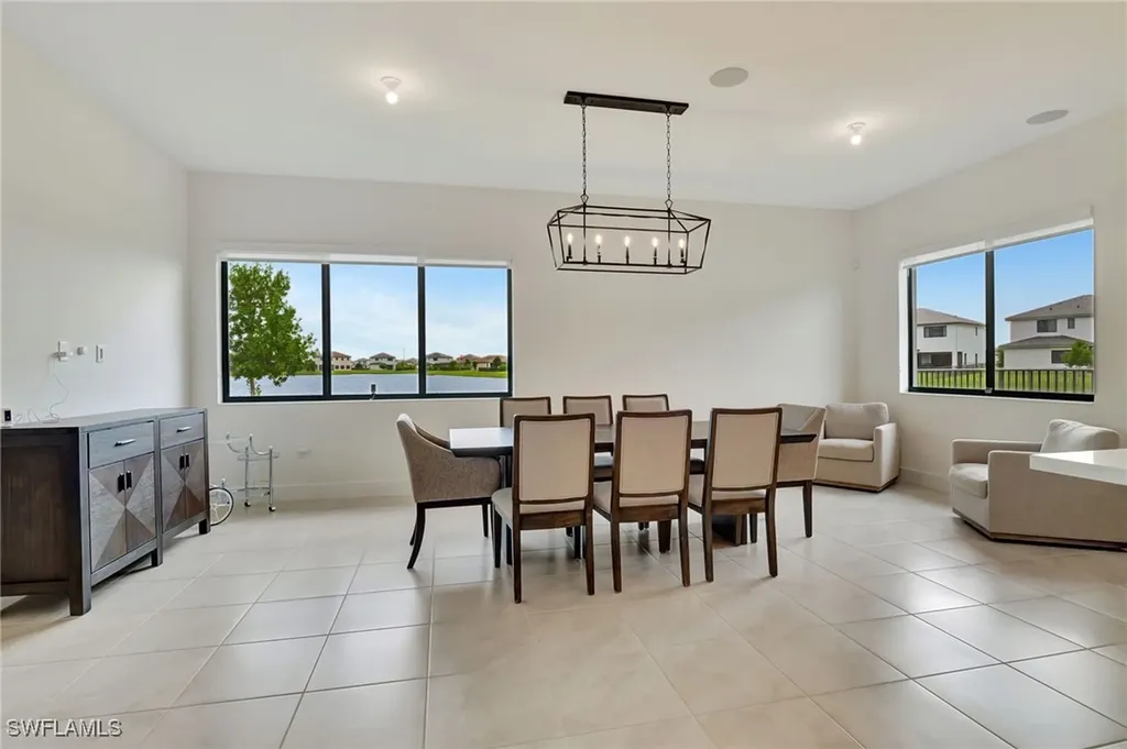 5006 Florence Drive Ave Maria FL 34142