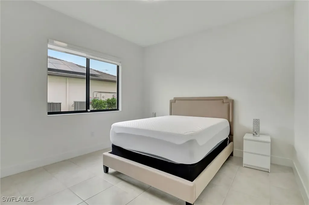 5006 Florence Drive Ave Maria FL 34142
