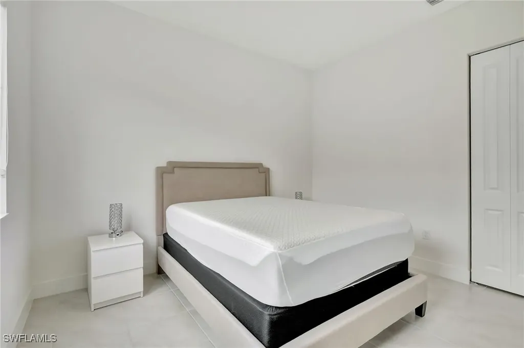 5006 Florence Drive Ave Maria FL 34142