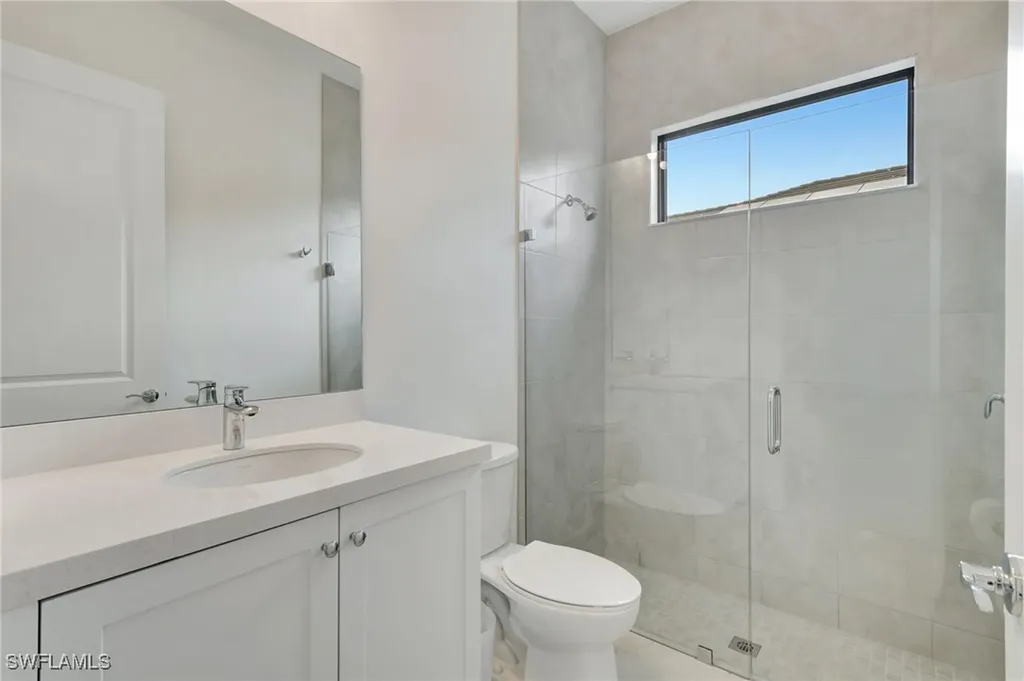 5006 Florence Drive Ave Maria FL 34142