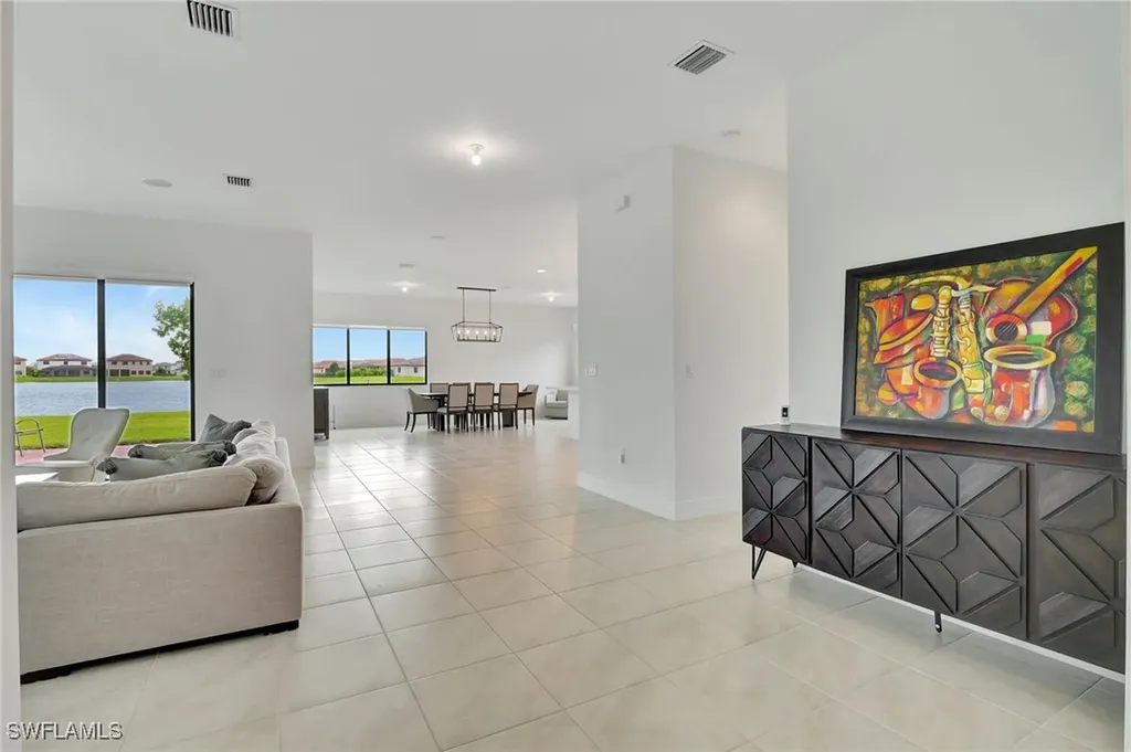 5006 Florence Drive Ave Maria FL 34142