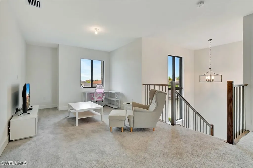 5006 Florence Drive Ave Maria FL 34142