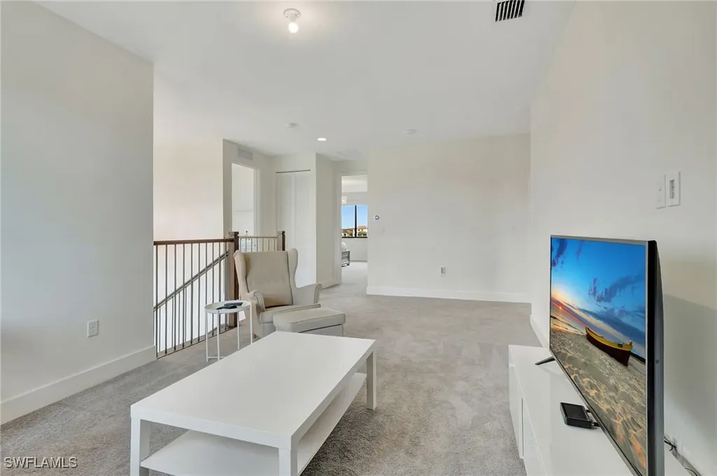 5006 Florence Drive Ave Maria FL 34142