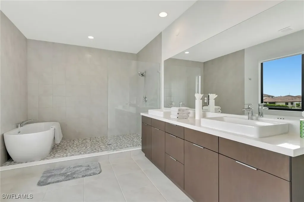 5006 Florence Drive Ave Maria FL 34142