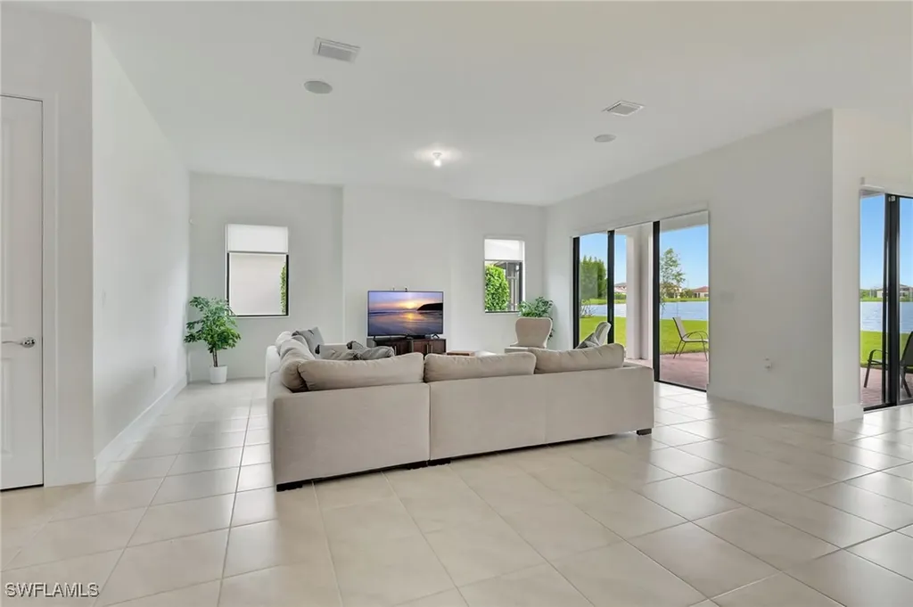 5006 Florence Drive Ave Maria FL 34142