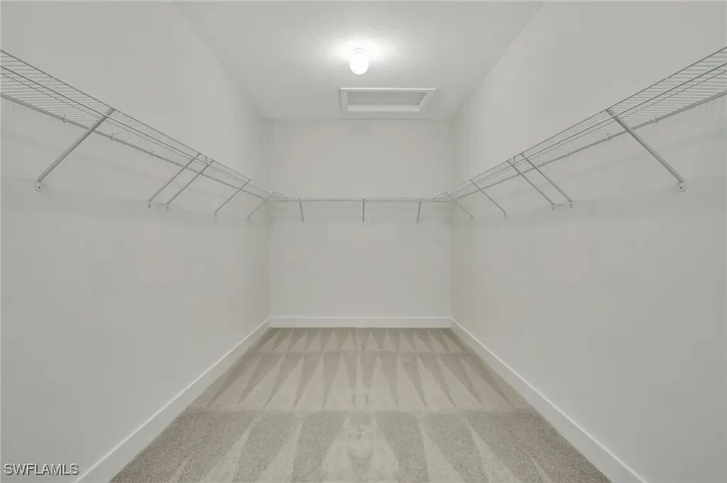 5006 Florence Drive Ave Maria FL 34142