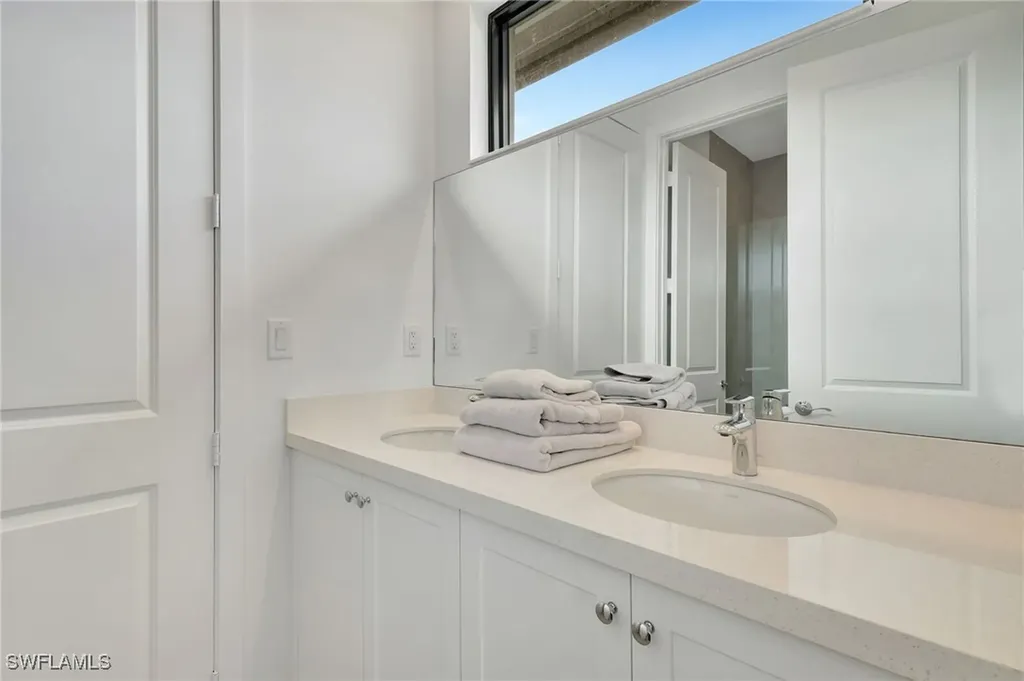 5006 Florence Drive Ave Maria FL 34142