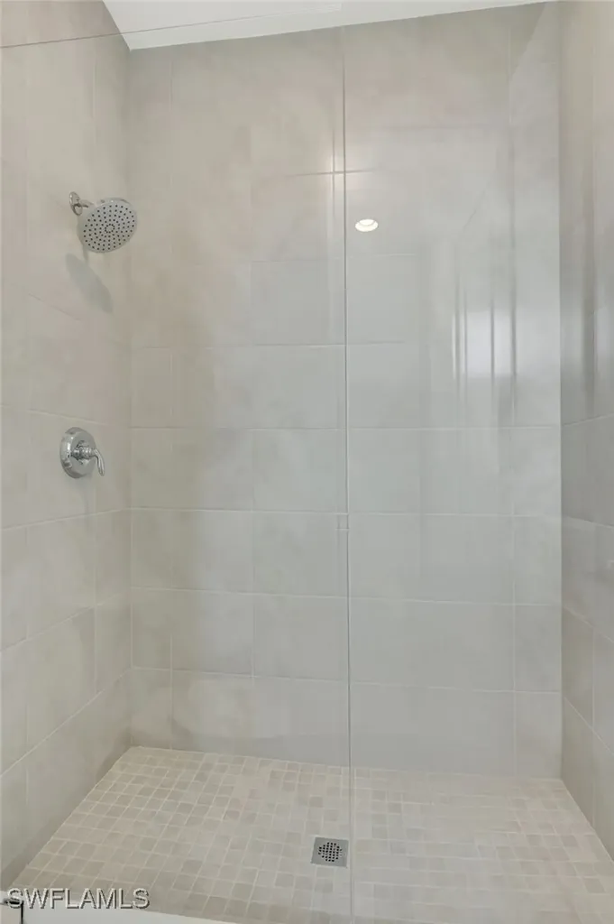 5006 Florence Drive Ave Maria FL 34142
