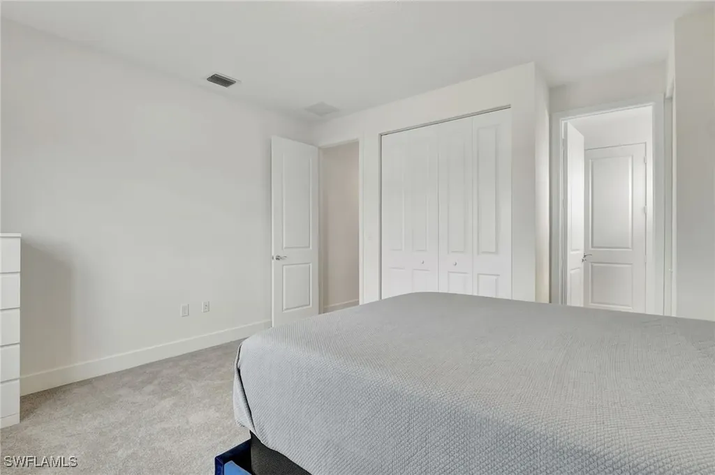 5006 Florence Drive Ave Maria FL 34142