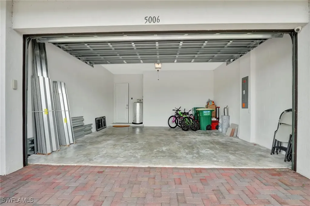 5006 Florence Drive Ave Maria FL 34142