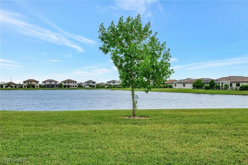 5006 Florence Drive Ave Maria FL 34142