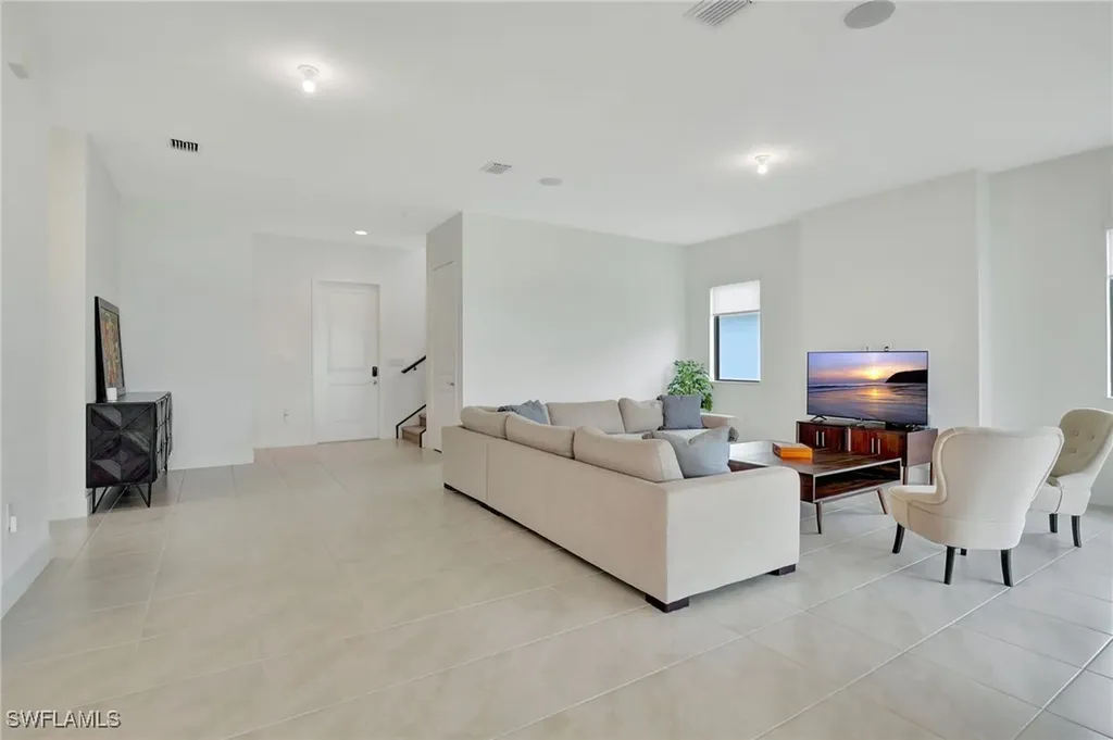 5006 Florence Drive Ave Maria FL 34142