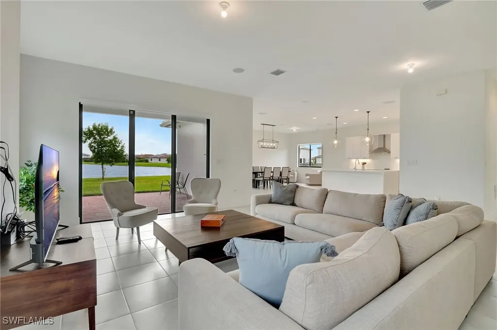 5006 Florence Drive Ave Maria FL 34142