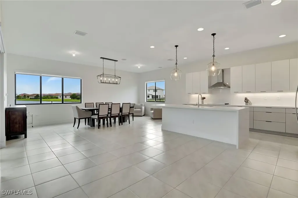 5006 Florence Drive Ave Maria FL 34142
