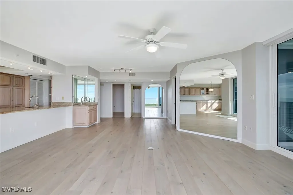 6101 Pelican Bay Boulevard Naples FL 34108