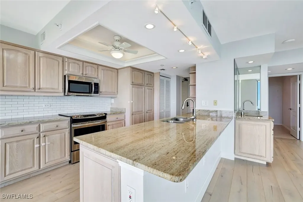 6101 Pelican Bay Boulevard Naples FL 34108