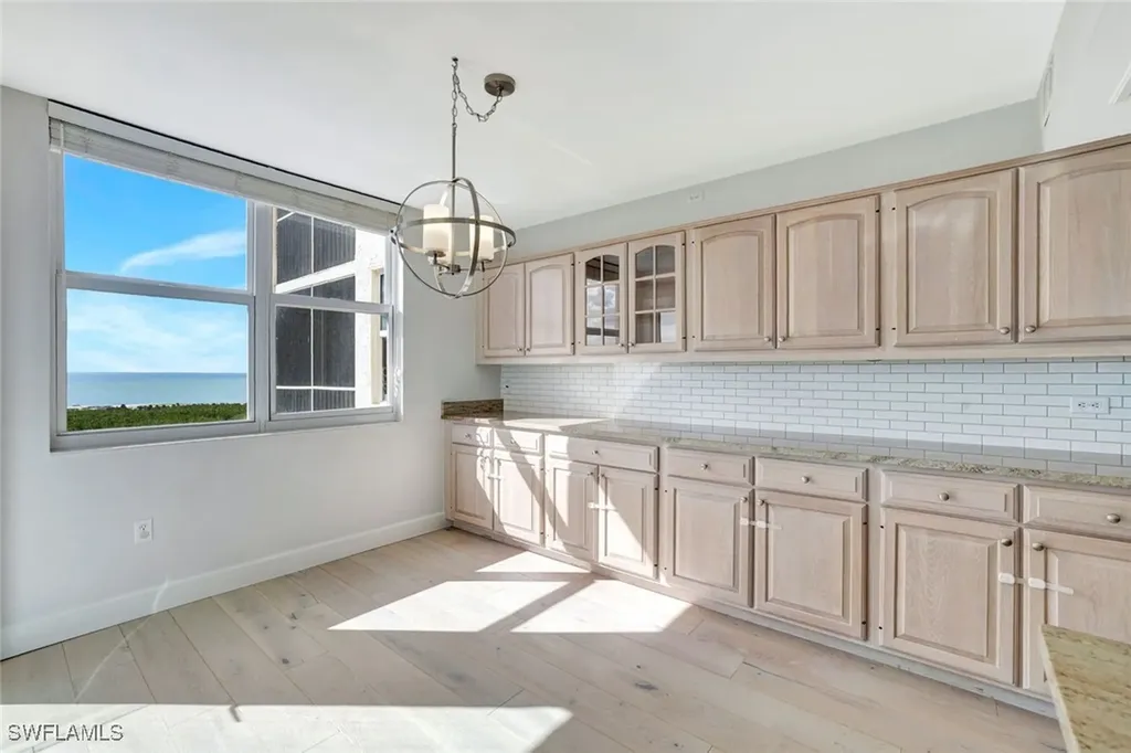 6101 Pelican Bay Boulevard Naples FL 34108