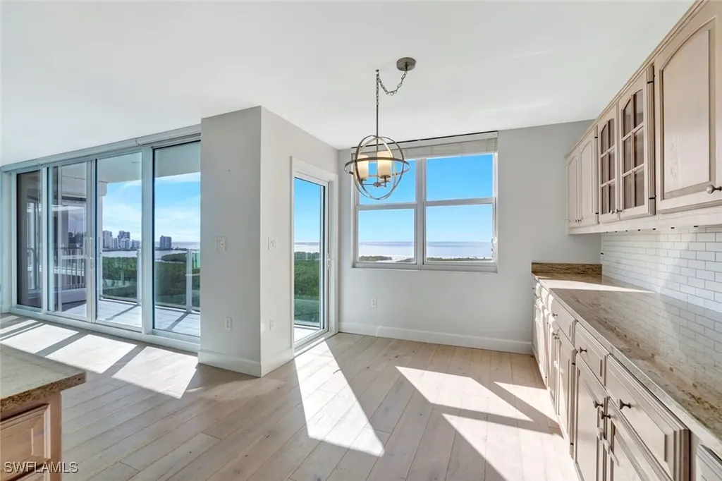 6101 Pelican Bay Boulevard Naples FL 34108