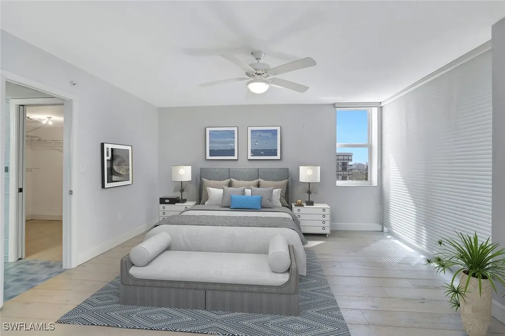 6101 Pelican Bay Boulevard Naples FL 34108