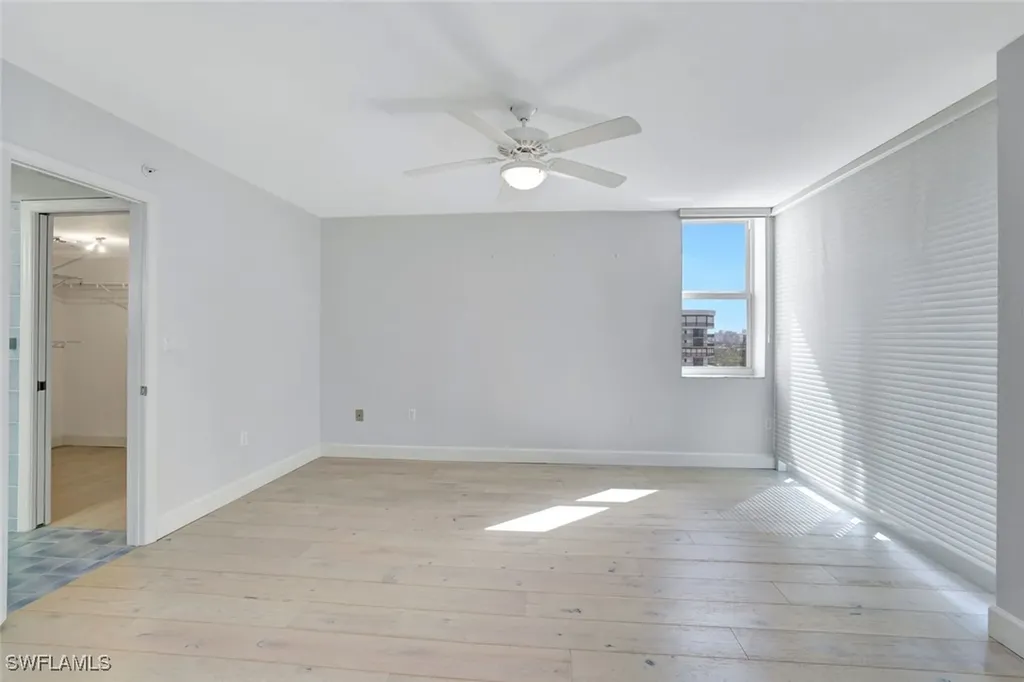 6101 Pelican Bay Boulevard Naples FL 34108