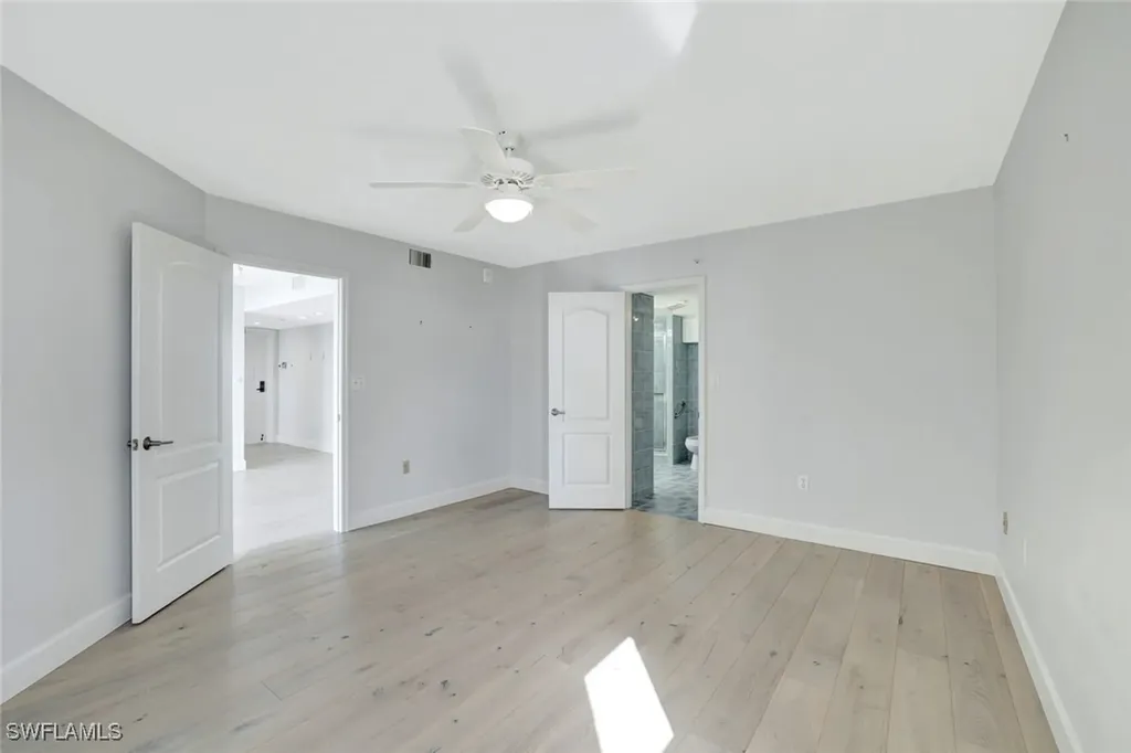 6101 Pelican Bay Boulevard Naples FL 34108