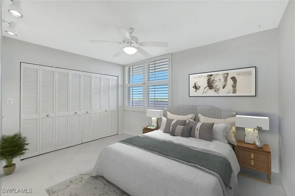 6101 Pelican Bay Boulevard Naples FL 34108