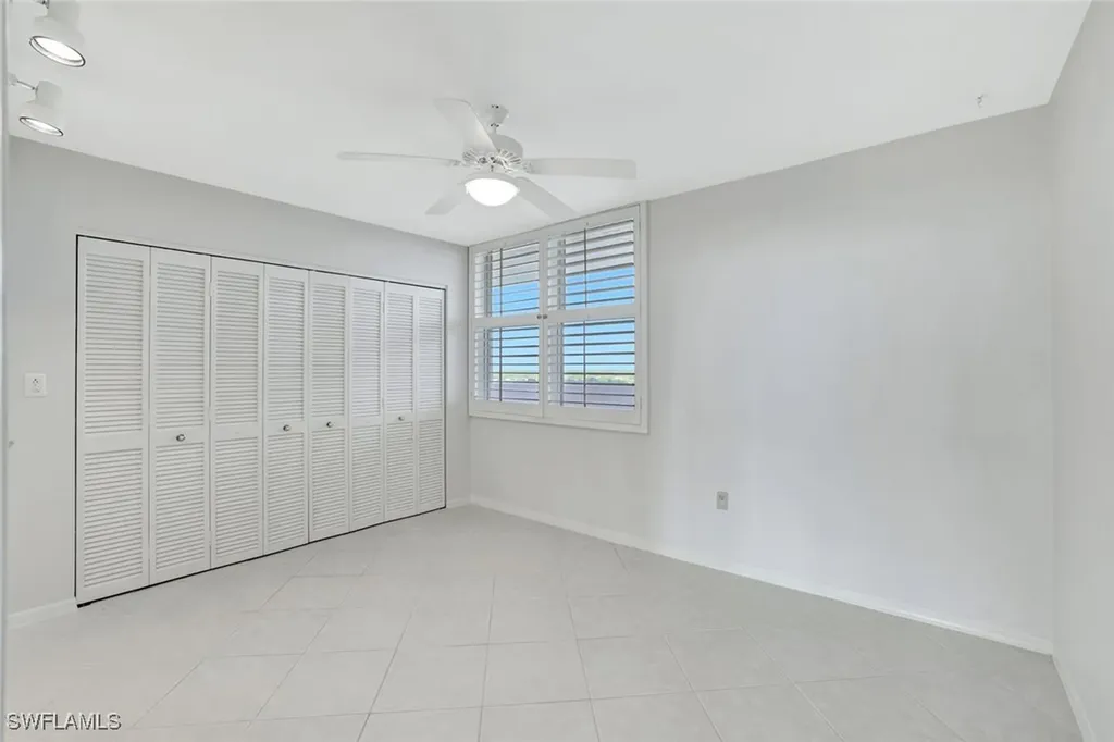 6101 Pelican Bay Boulevard Naples FL 34108