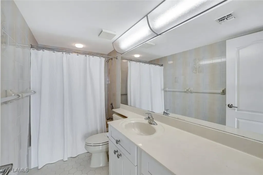 6101 Pelican Bay Boulevard Naples FL 34108