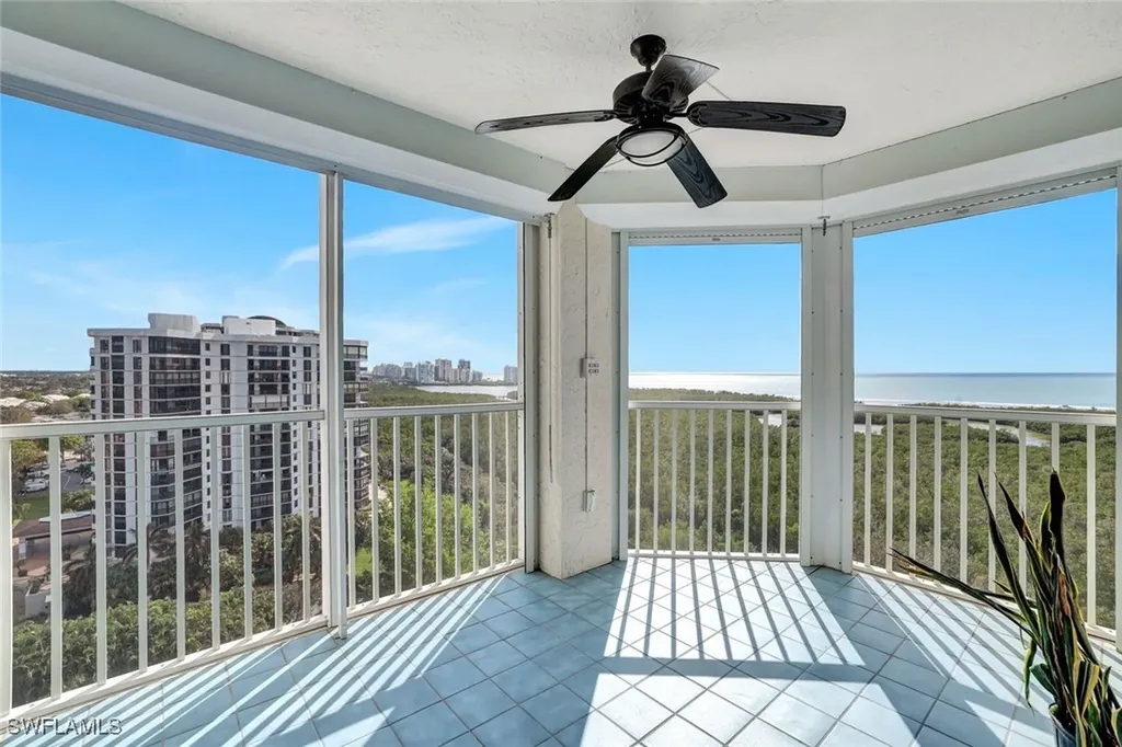 6101 Pelican Bay Boulevard Naples FL 34108