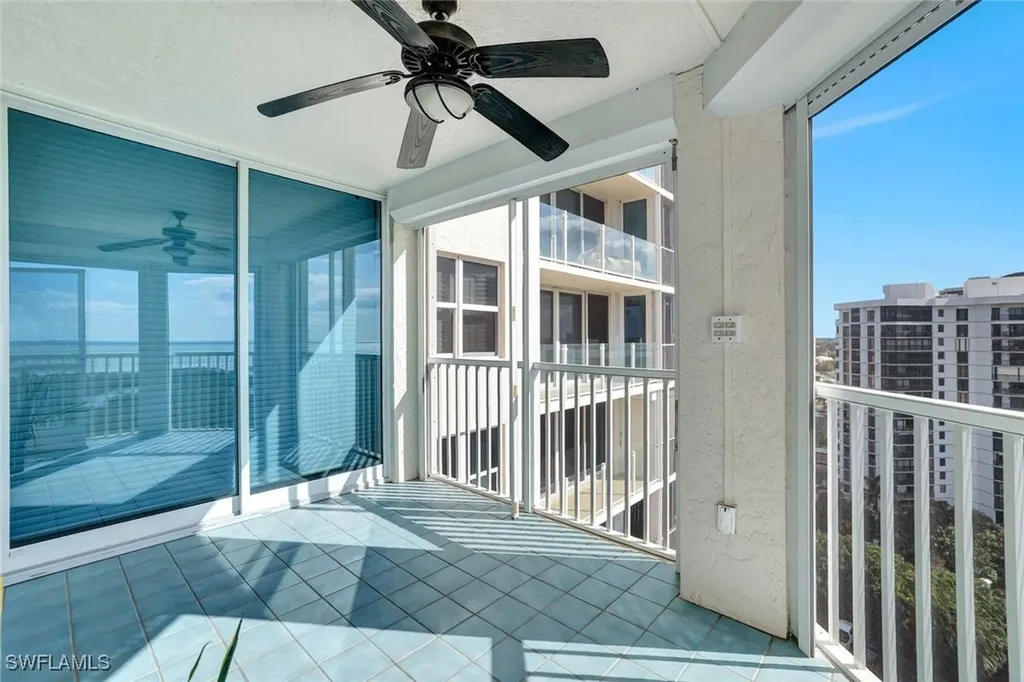 6101 Pelican Bay Boulevard Naples FL 34108