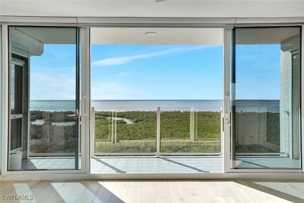 6101 Pelican Bay Boulevard Naples FL 34108